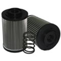 Mp Filtri F4090 Replacement/Interchange Hydraulic Filter MF0062390